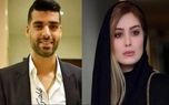 فیلم اعترافات شفاف طارمی درباره سحر قریشی ! ! + جزییات